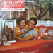 Jermaine Jackson – Let Me Tickle Your Fancy (LP, Vinyl Record Album)