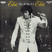 Elvis Presley – That's The Way It Is (LP, Vinyl Record Album)