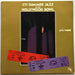 CTI All-Stars – CTI Summer Jazz At The Hollywood Bowl Live Three (LP, Vinyl Record Album)