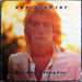 Rod Stewart – Foot Loose & Fancy Free (LP, Vinyl Record Album)