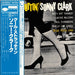 Sonny Clark – Cool Struttin' (LP, Vinyl Record Album)