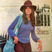 Carly Simon – No Secrets (LP, Vinyl Record Album)