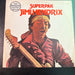 Jimi Hendrix – Superpak (LP, Vinyl Record Album)