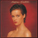 Sheena Easton – Take My Time (LP, Vinyl Record Album)