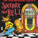 Various – The Fox Morning Crew's Jukebox From Hell (LP, Vinyl Record Album)