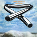 Mike Oldfield – Tubular Bells (LP, Vinyl Record Album)