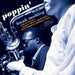 Hank Mobley – Poppin' (LP, Vinyl Record Album)