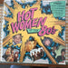 Various – Hot Women Of The 80's (LP, Vinyl Record Album)