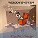 Reboot System – Electric Coolbox (LP, Vinyl Record Album)