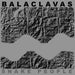 Balaclavas – Snake People (LP, Vinyl Record Album)