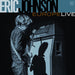 Eric Johnson – Europe Live (LP, Vinyl Record Album)