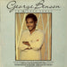 George Benson – The Love Songs (LP, Vinyl Record Album)