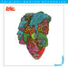 Forever Changes – Love (Vinyl record)