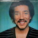 Smokey Robinson – Being With You (LP, Vinyl Record Album)