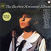 Barbra Streisand – The Barbra Streisand Album (LP, Vinyl Record Album)