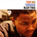 McCoy Tyner – Today And Tomorrow (LP, Vinyl Record Album)