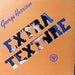 George Harrison – Extra Texture (Read All About It) (LP, Vinyl Record Album)