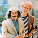 Simon & Garfunkel – Simon And Garfunkel's Greatest Hits (LP, Vinyl Record Album)