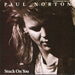 Paul Norton – Stuck On You (LP, Vinyl Record Album)