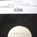 Alexia – Summer Is Crazy (Remix) (LP, Vinyl Record Album)