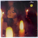 Melanie – Candles In The Rain (LP, Vinyl Record Album)