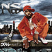 Nas – Stillmatic (LP, Vinyl Record Album)