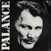 Jack Palance – Palance (LP, Vinyl Record Album)