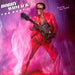 Bobby Womack – The Poet II (LP, Vinyl Record Album)