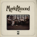 Mark-Almond – Mark-Almond (LP, Vinyl Record Album)