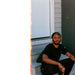 JPEGMAFIA – Veteran (LP, Vinyl Record Album)