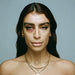 Sevdaliza – Shabrang (LP, Vinyl Record Album)