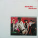 Duran Duran – Duran Duran (LP, Vinyl Record Album)