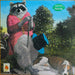 J.J. Cale – Naturally (LP, Vinyl Record Album)