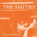 The Smiths – Louder Than Bombs (LP, Vinyl Record Album)