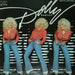 Dolly Parton – Here You Come Again (LP, Vinyl Record Album)