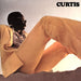 Curtis Mayfield – Curtis (LP, Vinyl Record Album)