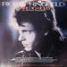 Rick Springfield – Hard To Hold - Soundtrack Recording (LP, Vinyl Record Album)