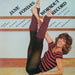 Jane Fonda, Various – Jane Fonda's Workout Record (LP, Vinyl Record Album)