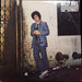 Billy Joel – 52nd Street (LP, Vinyl Record Album)