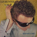 Ian Hunter – Short Back N' Sides (LP, Vinyl Record Album)