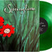 Springtime – Springtime (LP, Vinyl Record Album)