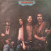 Eagles – Desperado (LP, Vinyl Record Album)