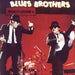 The Blues Brothers – Made In America (LP, Vinyl Record Album)