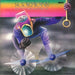 Scorpions – Fly To The Rainbow (LP, Vinyl Record Album)