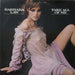 Barbara Law – Take All Of Me (LP, Vinyl Record Album)