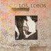 Los Lobos – ... And A Time To Dance (LP, Vinyl Record Album)