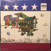 Jefferson Airplane – After Bathing At Baxter's (LP, Vinyl Record Album)