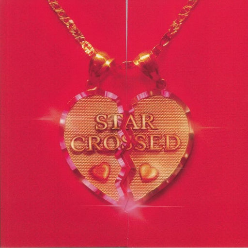 Kacey Musgraves – Star-Crossed (LP, Vinyl Record Album)