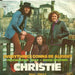 Christie – Everything's Gonna Be Alright (LP, Vinyl Record Album)