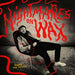 Nightmares On Wax – Shape The Future (2xLP) (LP, Vinyl Record Album)